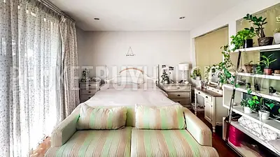 BAN21929: Stylish Large 5-bedroom Villa In Bang Tao . Fotoğraf #3