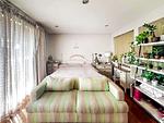 BAN21929: Stylish Large 5-bedroom Villa In Bang Tao . Thumbnail #3