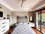 BAN21929: Stylish Large 5-bedroom Villa In Bang Tao . Thumbnail #21