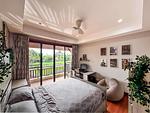 BAN21929: Stylish Large 5-bedroom Villa In Bang Tao . Thumbnail #23