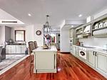 BAN21929: Stylish Large 5-bedroom Villa In Bang Tao . 缩略图 #5