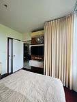 NAI21913: 2 Bedroom Condo Right Next To Nai Harn Beach!. Thumbnail #7