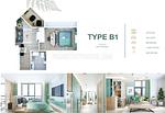BAN6442: Apartments for Sale in New Project in Bang Tao. Thumbnail #22