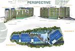BAN6442: Apartments for Sale in New Project in Bang Tao. Thumbnail #10
