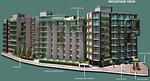 BAN6442: Apartments for Sale in New Project in Bang Tao. Thumbnail #3