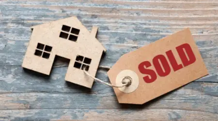 A comprehensive guide to selling your property