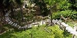 KAM6412: Land for Sale with Sea View in Kamala area. Thumbnail #4
