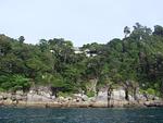 KAM6412: Land for Sale with Sea View in Kamala area. Thumbnail #5
