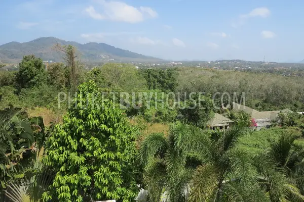 NAI7188: 2 rai of Land (3200 sq.m.) in Nai Harn area. Photo #8