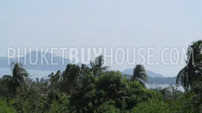 NAI7188: 奈汉海景两莱土地. 照片 #2