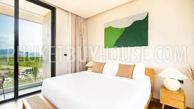 CHA7035: SeaView Villa in Chalong Bay. Photo #18