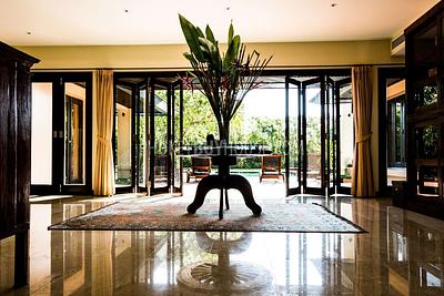 LAY6415: Villa 100 Meters from the Beach in Layan. Photo #8
