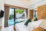 BAN6456: Luxury Pool Villa in Bang Tao. Thumbnail #22