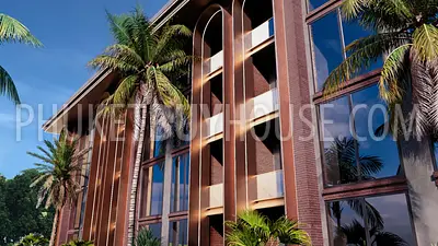 KAR21939: Luxury Living Redefined: Spacious Two-Bedroom Haven in the Heart of Karon. 照片 #6