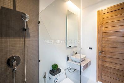 BAN6456: Luxury Pool Villa in Bang Tao. Photo #40