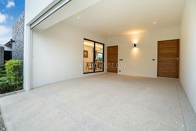 BAN6456: Luxury Pool Villa in Bang Tao. Photo #44