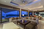 TAL6458: Luxury Villa with Sea View in Ao Po Area. Thumbnail #10