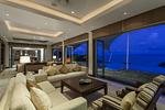 TAL6458: Luxury Villa with Sea View in Ao Po Area. Thumbnail #11