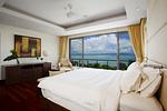 TAL6458: Luxury Villa with Sea View in Ao Po Area. Thumbnail #26