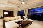 TAL6458: Luxury Villa with Sea View in Ao Po Area. Thumbnail #28