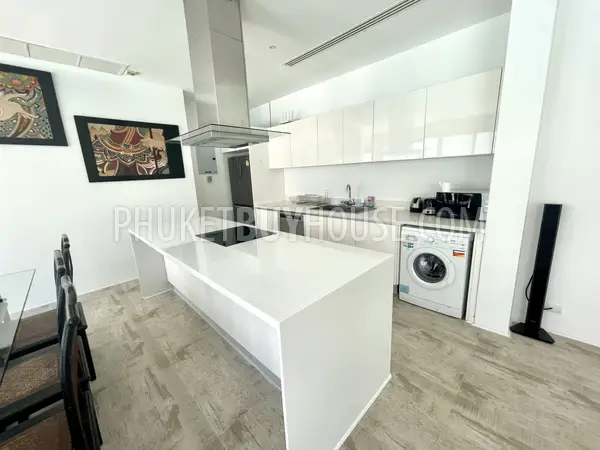 RAW21941: Luxurious 3-Bedroom Pool Villa in Rawai, Phuket. Fotoğraf #5