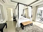 RAW21941: Luxurious 3-Bedroom Pool Villa in Rawai, Phuket. Thumbnail #2