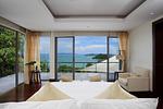 TAL6458: Luxury Villa with Sea View in Ao Po Area. Thumbnail #52