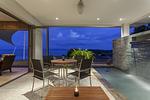 TAL6458: Luxury Villa with Sea View in Ao Po Area. Thumbnail #57