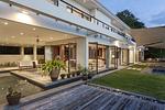 TAL6458: Luxury Villa with Sea View in Ao Po Area. Thumbnail #58