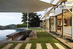 TAL6458: Luxury Villa with Sea View in Ao Po Area. Thumbnail #59