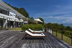 TAL6458: Luxury Villa with Sea View in Ao Po Area. Thumbnail #60