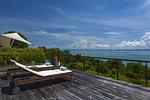 TAL6458: Luxury Villa with Sea View in Ao Po Area. Thumbnail #61