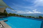 TAL6458: Luxury Villa with Sea View in Ao Po Area. Thumbnail #64