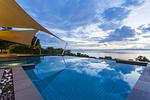TAL6458: Luxury Villa with Sea View in Ao Po Area. Thumbnail #65