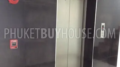 KAM6460: Apartments for Sale in Kamala District. Photo #2