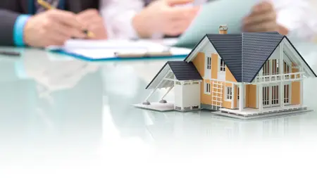 Streamlining your property sale in Phuket: 3 practical tips