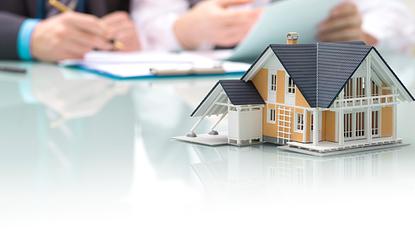 Streamlining your property sale in Phuket: 3 practical tips