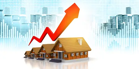Navigating real estate in Phuket: An introduction to investment opportunities