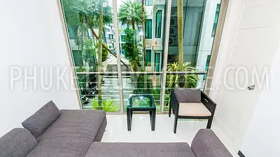 KAM6460: Apartments for Sale in Kamala District. Photo #6