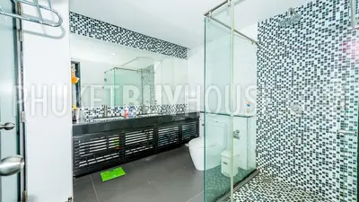 KAM6460: Apartments for Sale in Kamala District. Photo #17