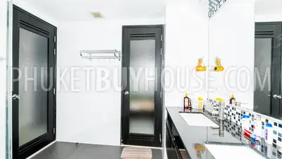 KAM6460: Apartments for Sale in Kamala District. Photo #18