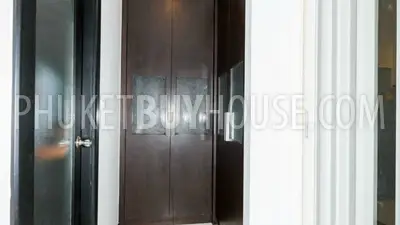 KAM6460: Apartments for Sale in Kamala District. Photo #19