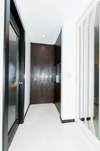 KAM6460: Apartments for Sale in Kamala District. Photo #19