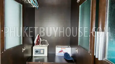 KAM6460: Apartments for Sale in Kamala District. Photo #20