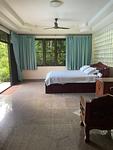 CHA21942: Amazing 4 bedroom Mansion Chalong  for Sale  . Thumbnail #3