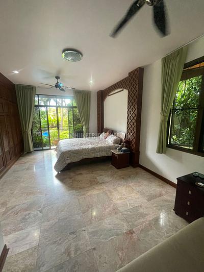 CHA21942: Amazing 4 bedroom Mansion Chalong  for Sale  . Photo #33