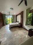 CHA21942: Amazing 4 bedroom Mansion Chalong  for Sale  . Thumbnail #33
