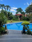 CHA21942: Amazing 4 bedroom Mansion Chalong  for Sale  . Thumbnail #15