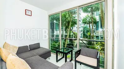 KAM6460: Apartments for Sale in Kamala District. Photo #21
