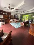 CHA21942: Amazing 4 bedroom Mansion Chalong  for Sale  . Thumbnail #2